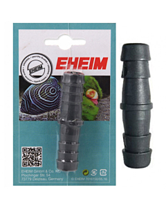 Vooliku ühendusdetail Eheim Ø16/22mm