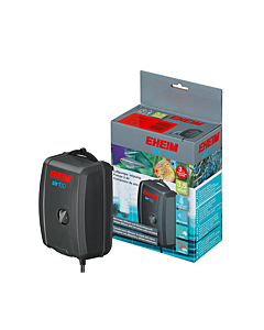 Eheim air pump air100
