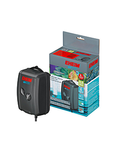 Eheim air pump air200