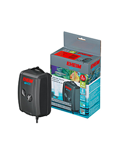 Eheim air pump air400