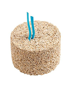 Mineraalkivi lindudele Orlux Mineral Bloc Mini 70g