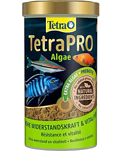 Tetra PRO Algae 100ml/18g