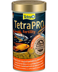Tetra PRO Fertility 100ml/26g