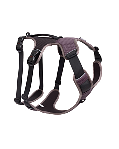 Rogz Rogz Air Tech Adventure Traksid
