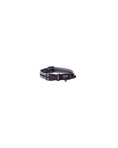 Rogz Air Tech Collar