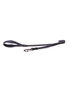 Rogz Air Tech Lead