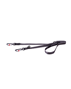 Rogz Air Tech Multi Purpose Lead