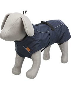 Vihmamantel BE NORDIC Husum