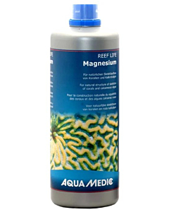 REEF LIFE Магний 5000 мл