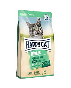 Happy Cat Minkas Perfect Mix 10 kg