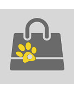 Happy Dog NaturCroq Puppy 15kg