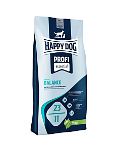 Happy Dog Profi Multi-Mix-Balance 23/10 - 20kg