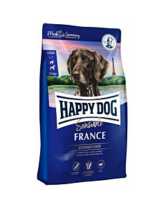 Happy Dog Sensible France 11 kg