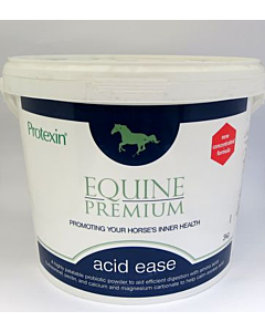 Protexin acid ease 3kg