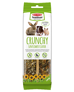 Bf näriliste maius päevalillega festival exclusive 120g