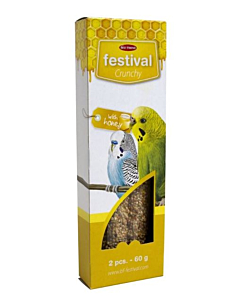 Bf lindude maius batoonid festival 2tk 60g