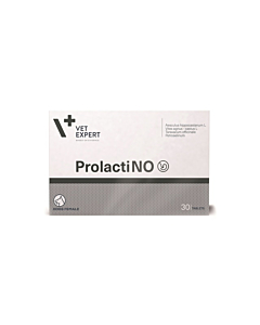Vetexpert prolactino tbl n30