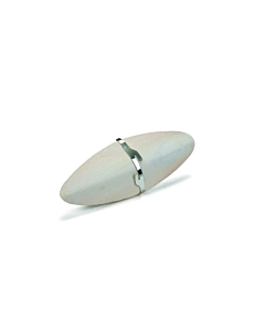 Beeztees lindude mineraalkivi cuttlefish bone 11,5cm