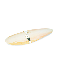 Beeztees lindude mineraalkivi cuttlefish bone 20cm