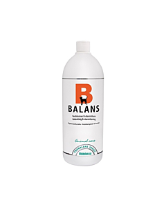 Vitabalans probalans b-balans 100ml
