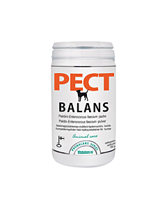 Vitabalans probalans pectbalans 180g