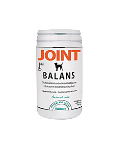Vitabalans probalans jointbalans 180g