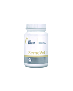 Vetexpert semevet n60