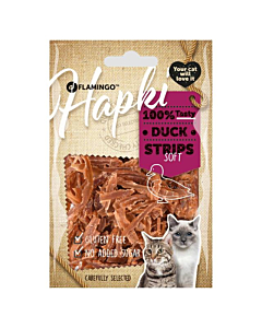Flamingo hapki kassi pehme maius part 50g