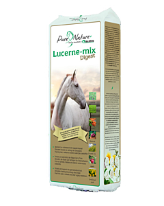 Hartog hobuse koresööt digest 15kg