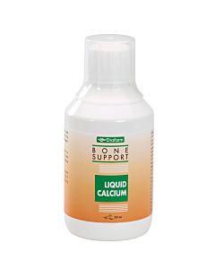 Diafarm liquid calcium 250ml