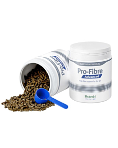 Protexin pro-fibre advanced 500g