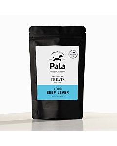 Pala koera maius veisemaks 100g