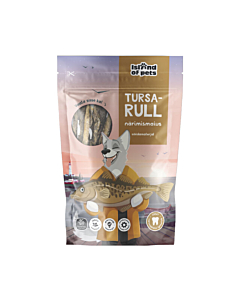 Island of pets maius tursarull 100g