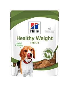 Hills koera maius healthy weight 200g