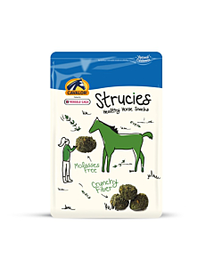 Cavalor hobuse maius strucies 1,5kg