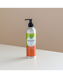 Nutrolin kutsika ja koera õli 265ml n1