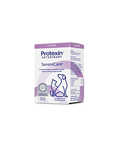 Protexin serenicare 1g n30