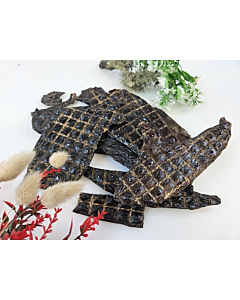 Ottomar koera/kassi maius kuivatatud seamaks 100g