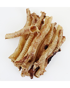 Ottomar koera maius kuivatatud sea trahhea 100g