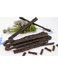 Ottomar koera/kassi treeningmaius 100g