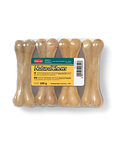 Pd koera närimiskont natural chews 11,5cm/40g n4