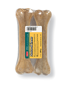 Pd koera närimiskont natural chews 16,5cm/90g n2