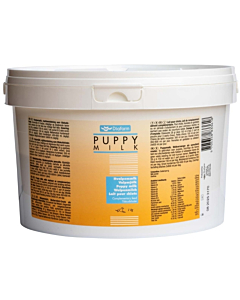 Diafarm emapiimaasendaja kutsika 1kg