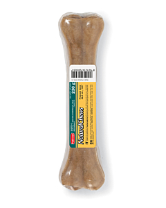 Pd koera närimiskont natural chews 21.5cm/230-250g n1