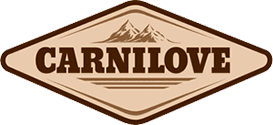 Carnilove